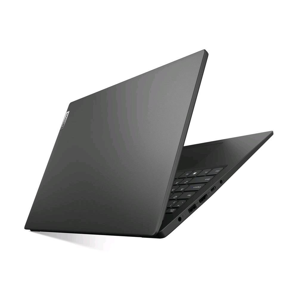 Lenovo V15 G5 IRL, Intel® Core™ i5, 39,6 …